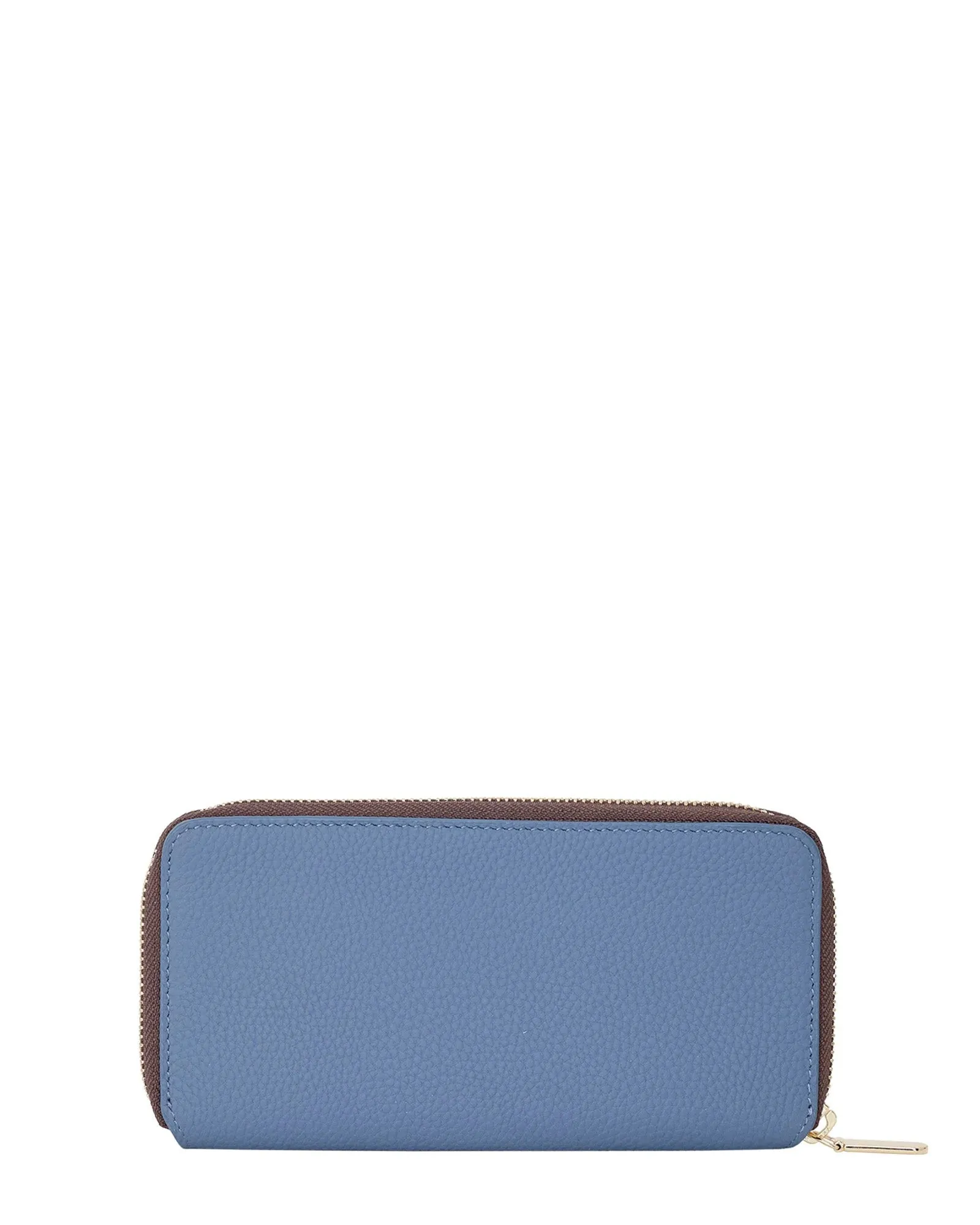 Saben Lyric Wallet