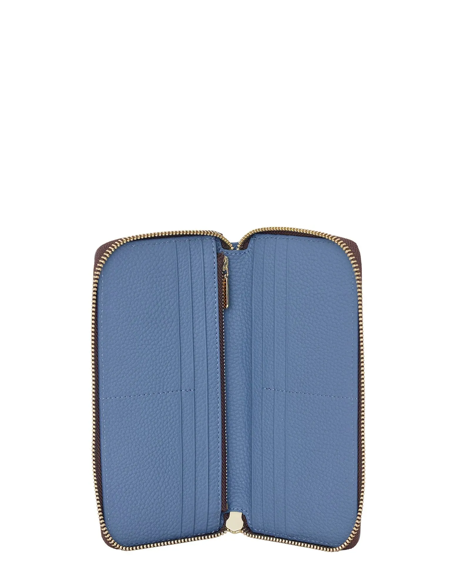 Saben Lyric Wallet