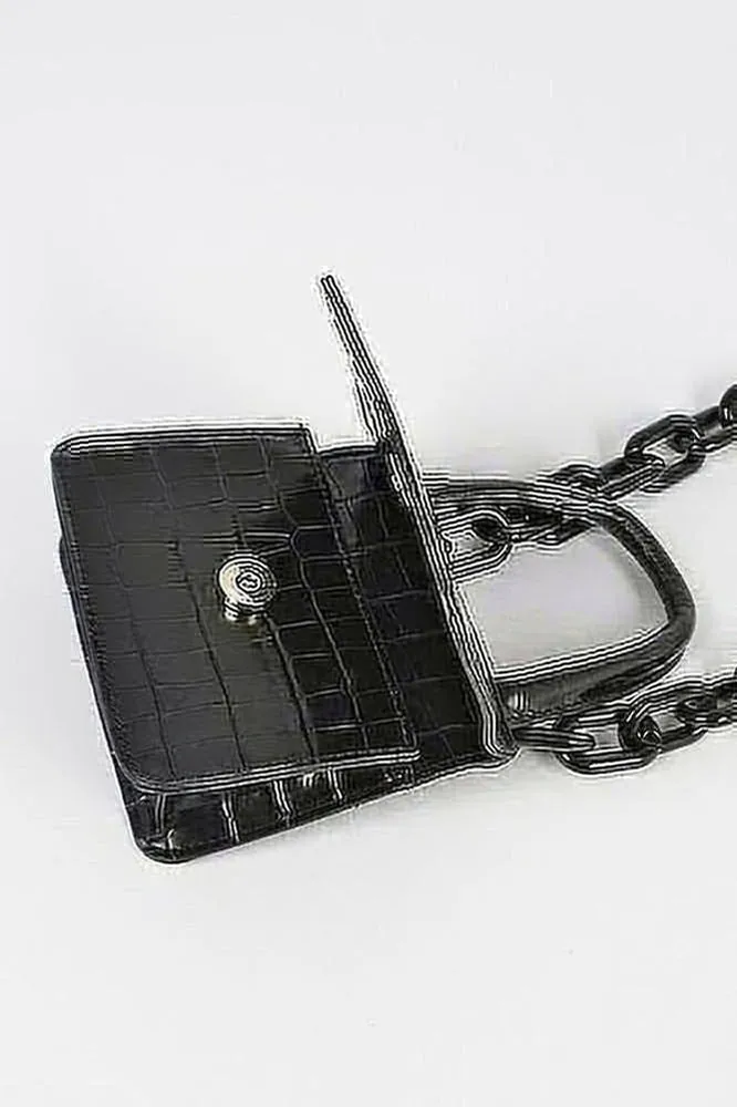Santorini Mini Bag