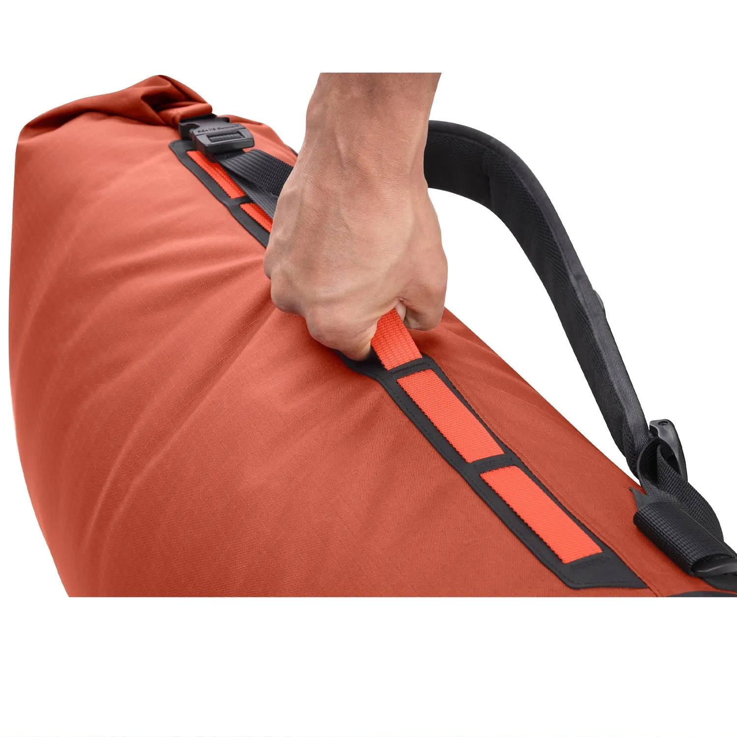 Sea to Summit Big River Dry Backpack 防水背囊 50L/75L (2容量可選)