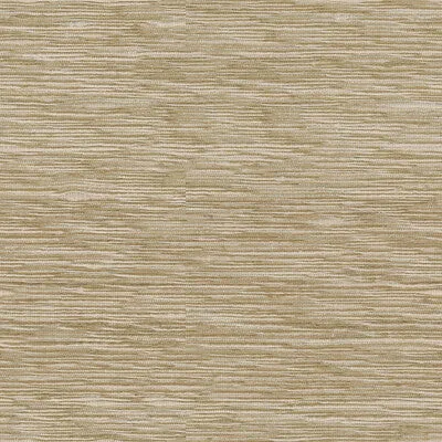 Sendal Camel by Kravet