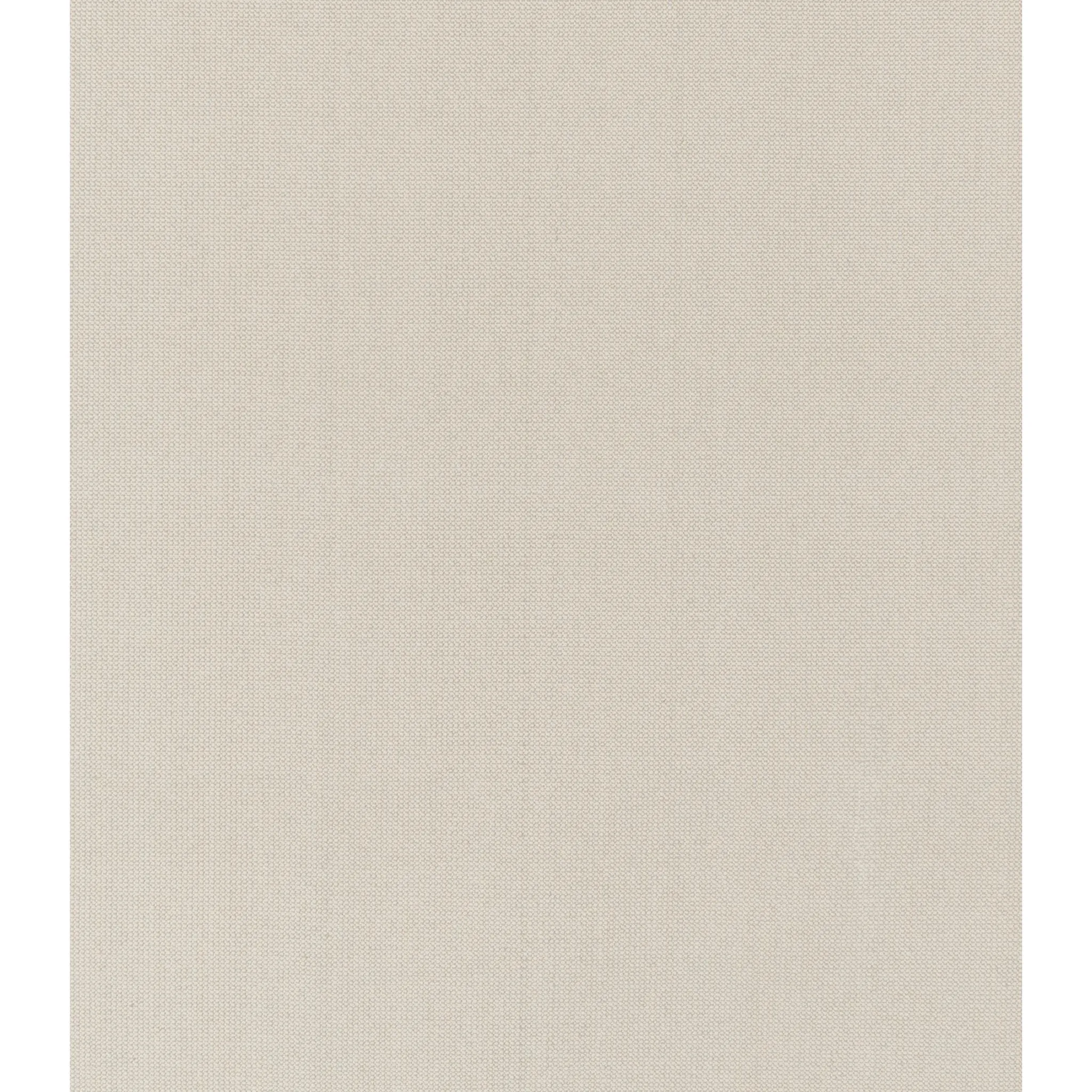 Shira Woven Carpet, Pearl Grey