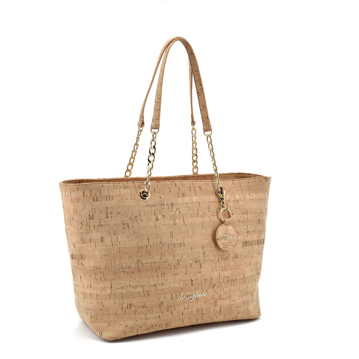 Shopping Bag Venezia
