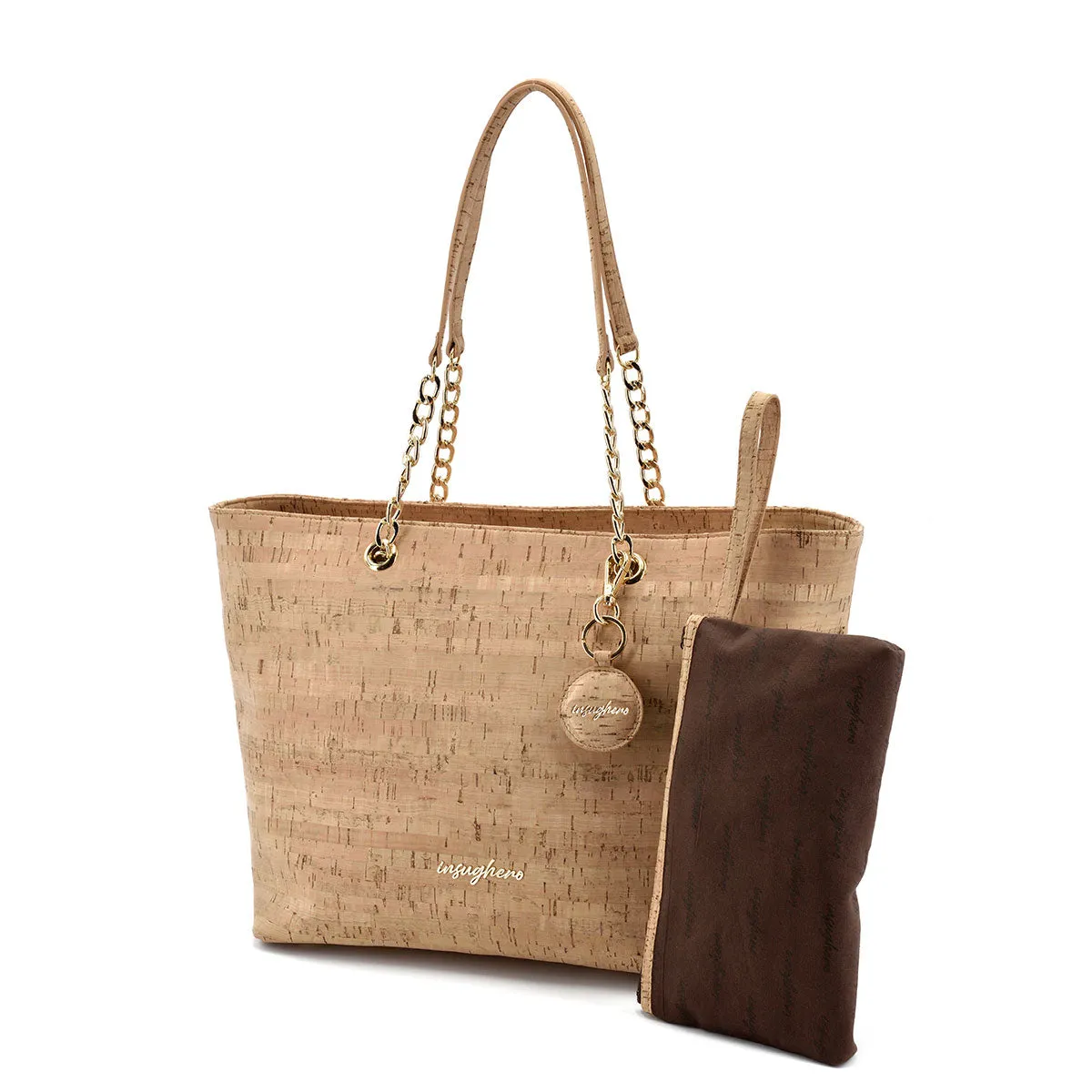 Shopping Bag Venezia