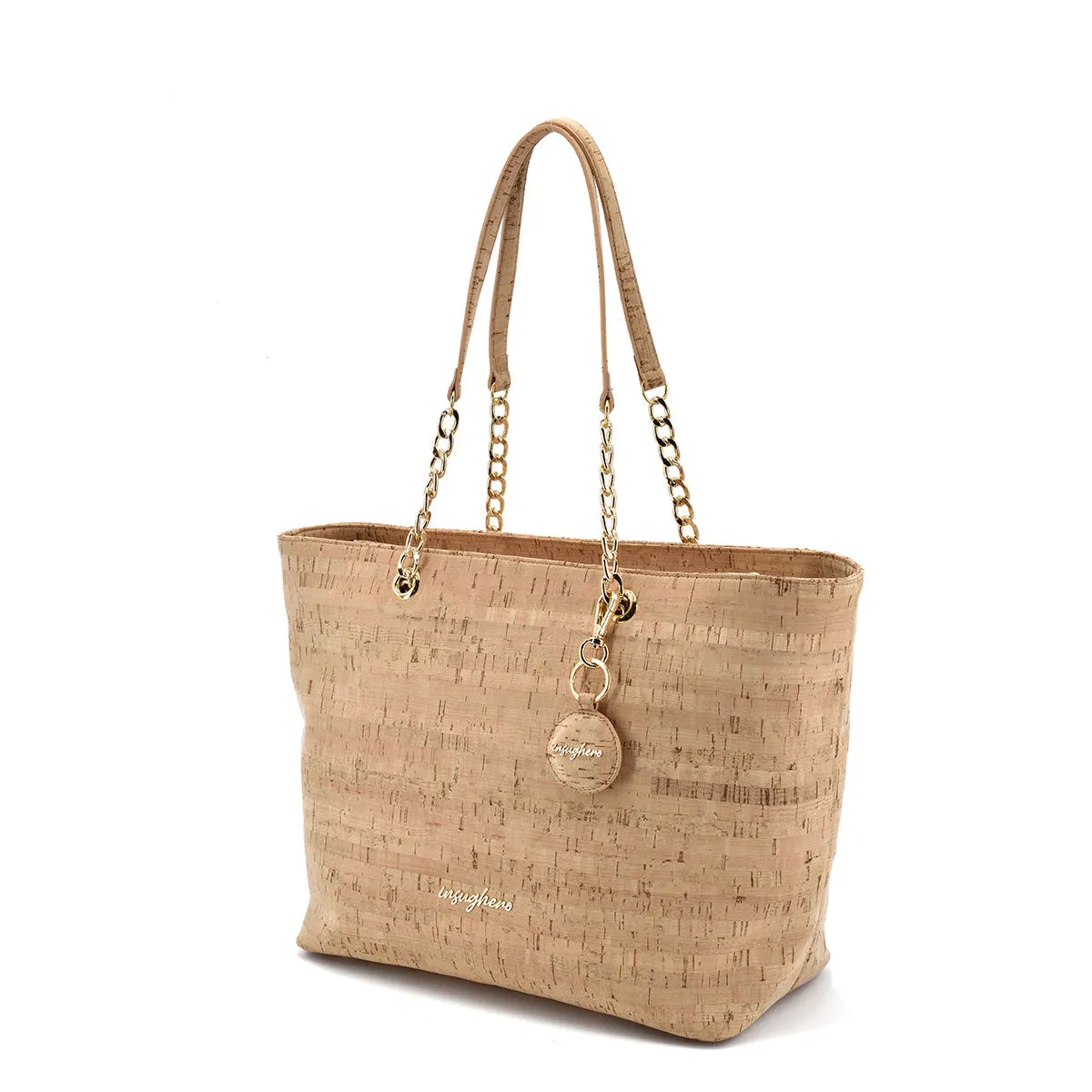 Shopping Bag Venezia