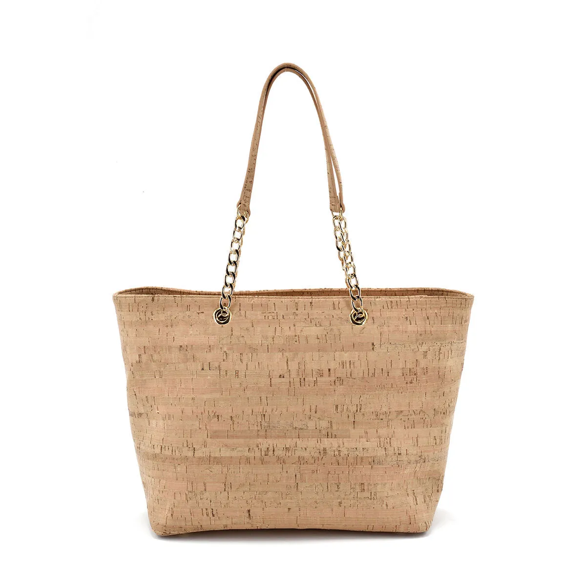 Shopping Bag Venezia