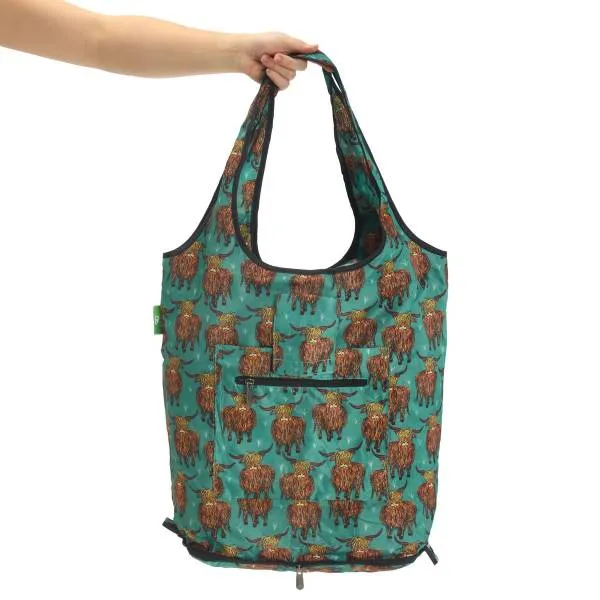 Shopping Trolley