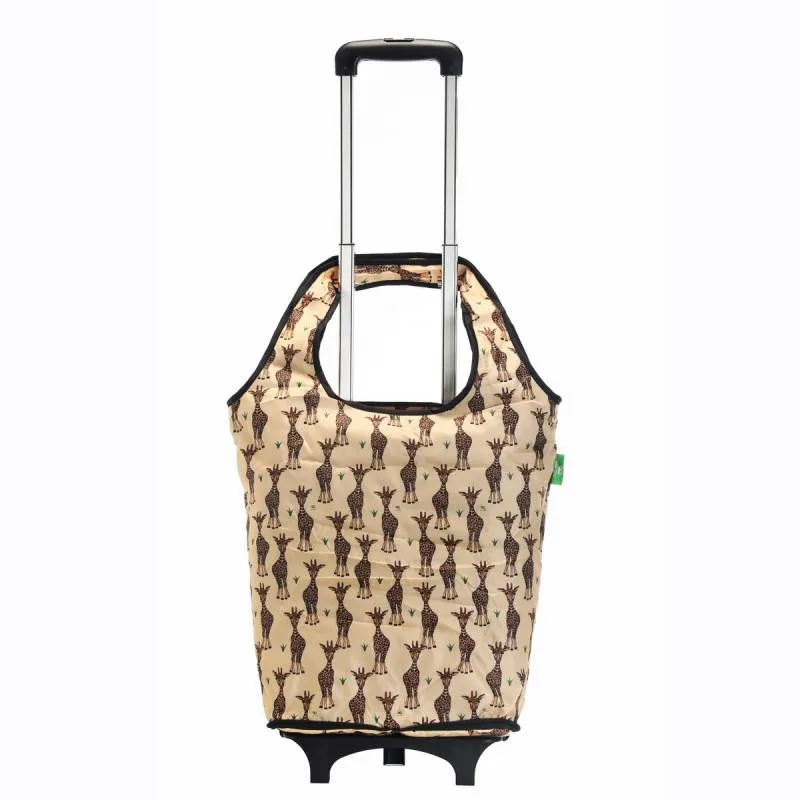Shopping Trolley