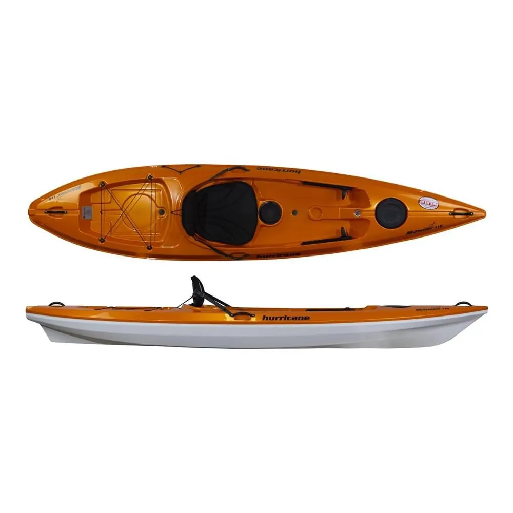 SKIMMER 116 Kayak 2023