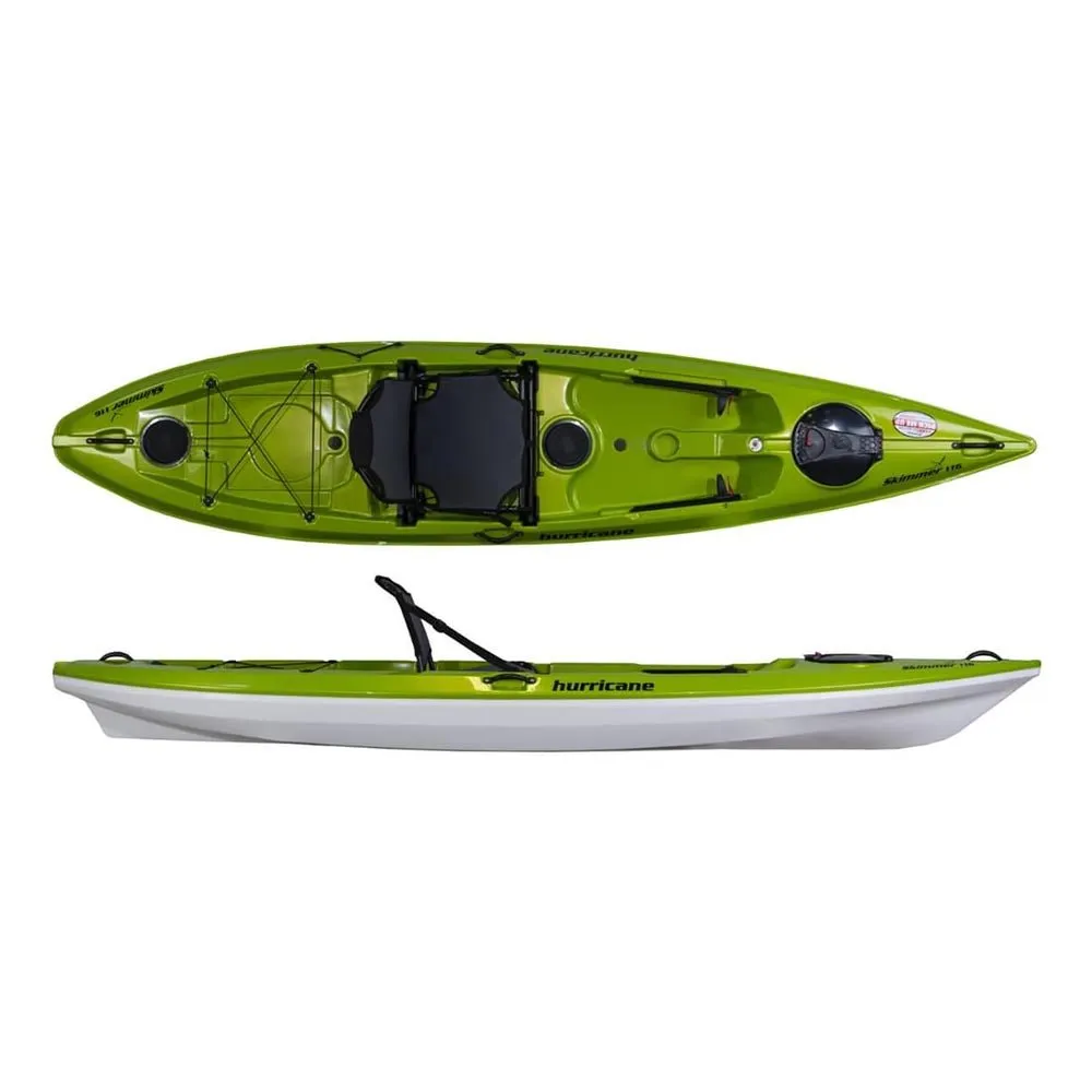 SKIMMER 116 Kayak 2023