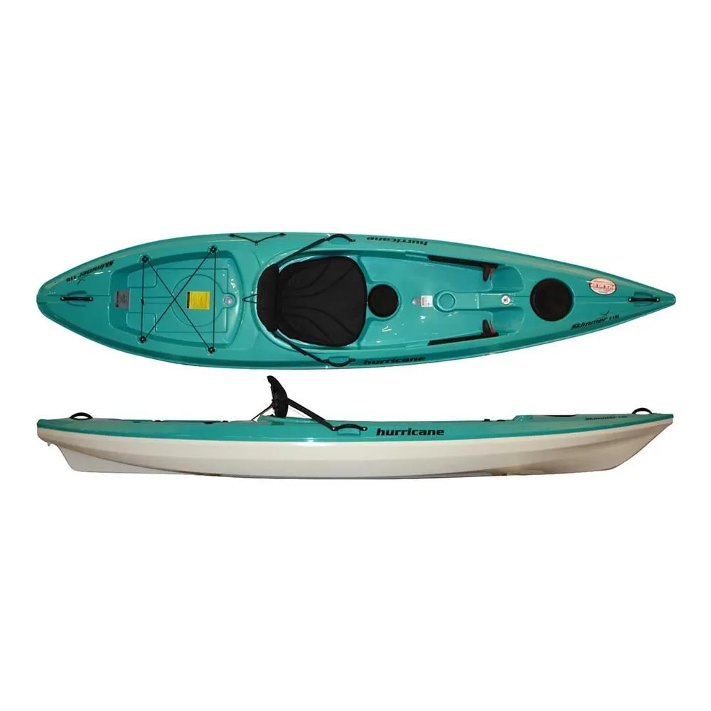 SKIMMER 116 Kayak 2023