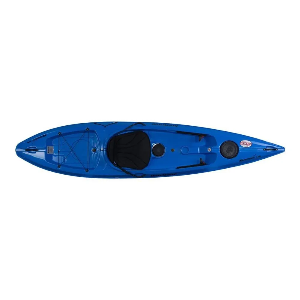 SKIMMER 116 Kayak 2023