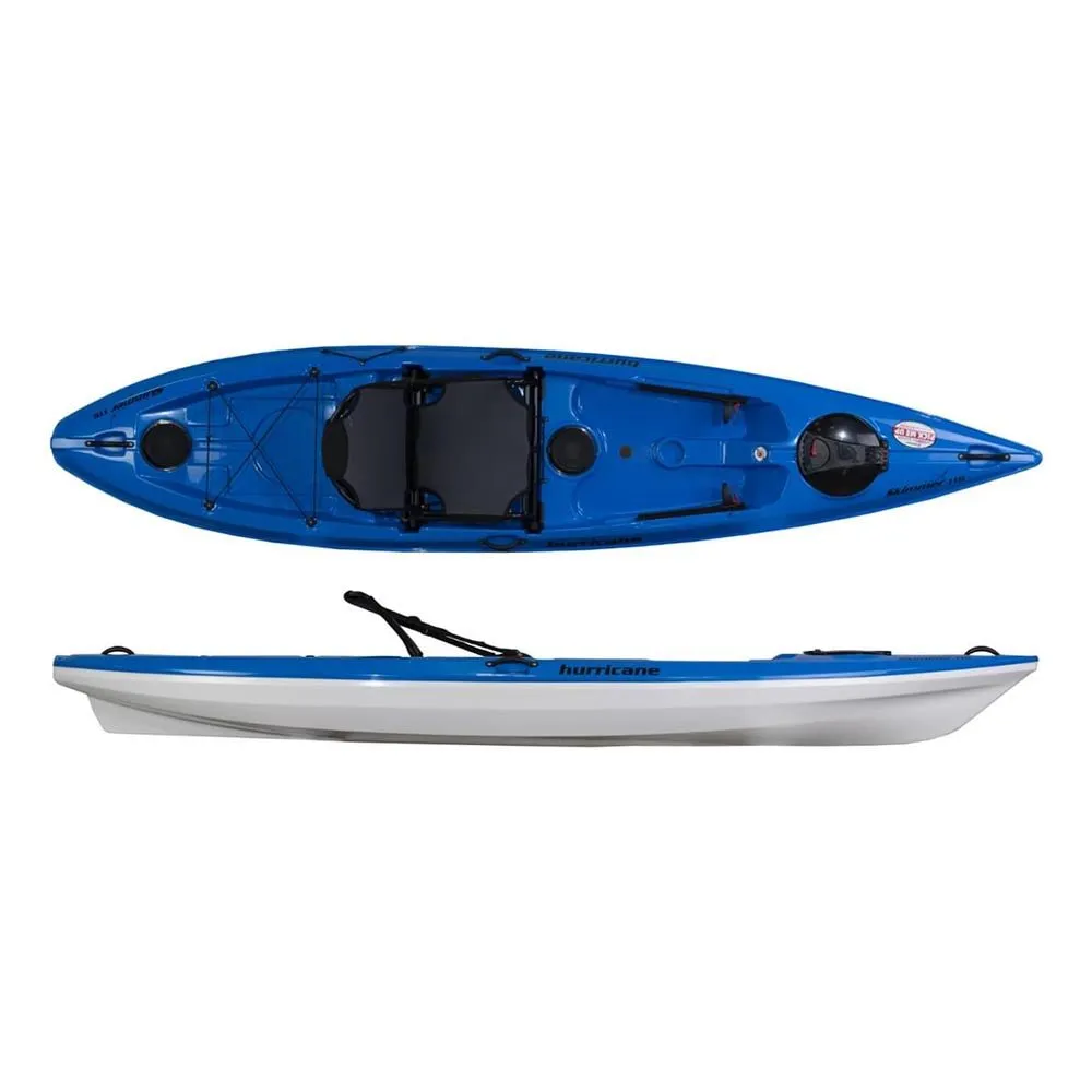 SKIMMER 116 Kayak 2023