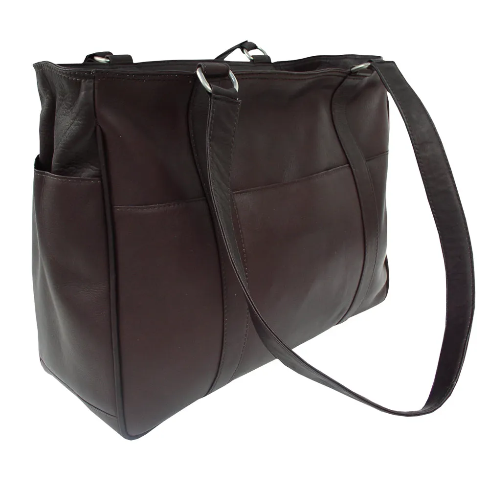 SMALL SHOPPING BAG