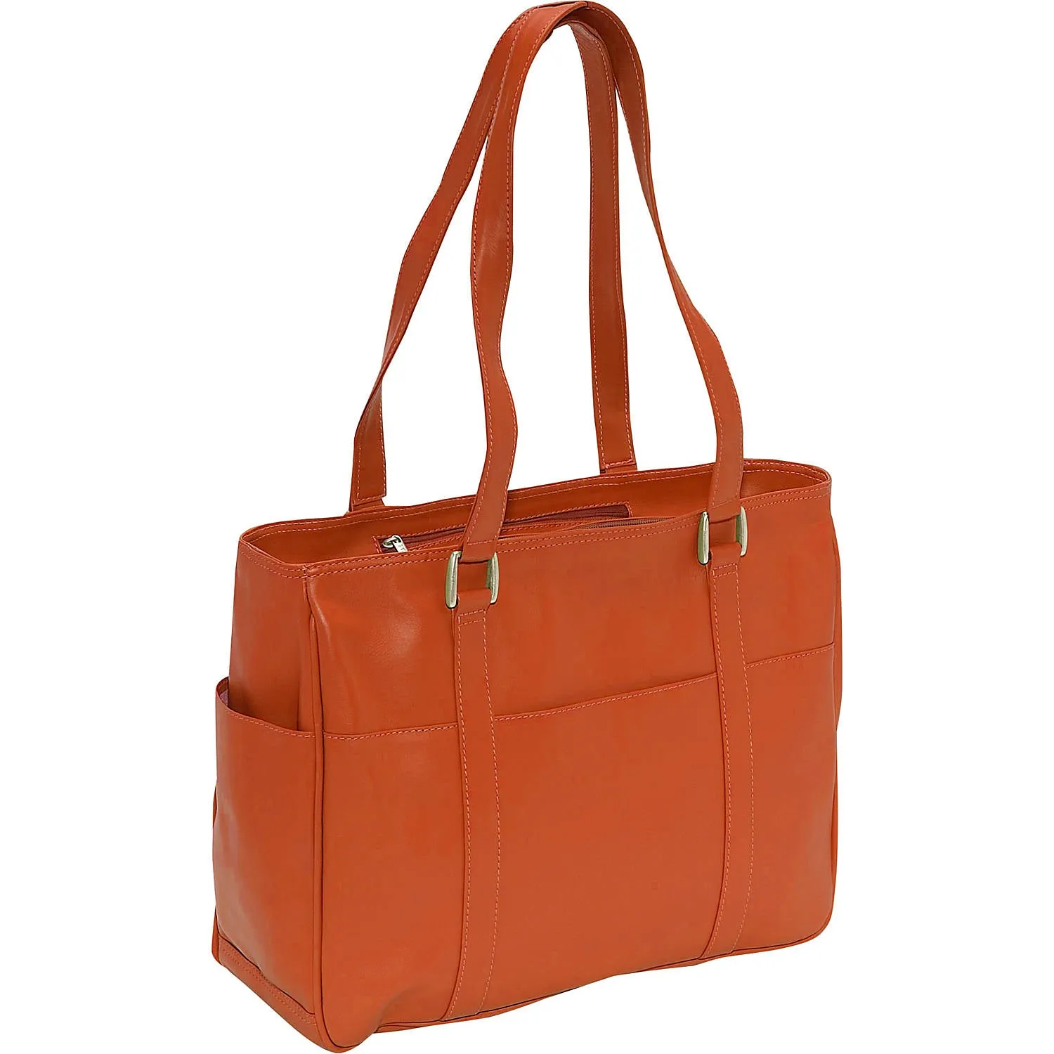 SMALL SHOPPING BAG