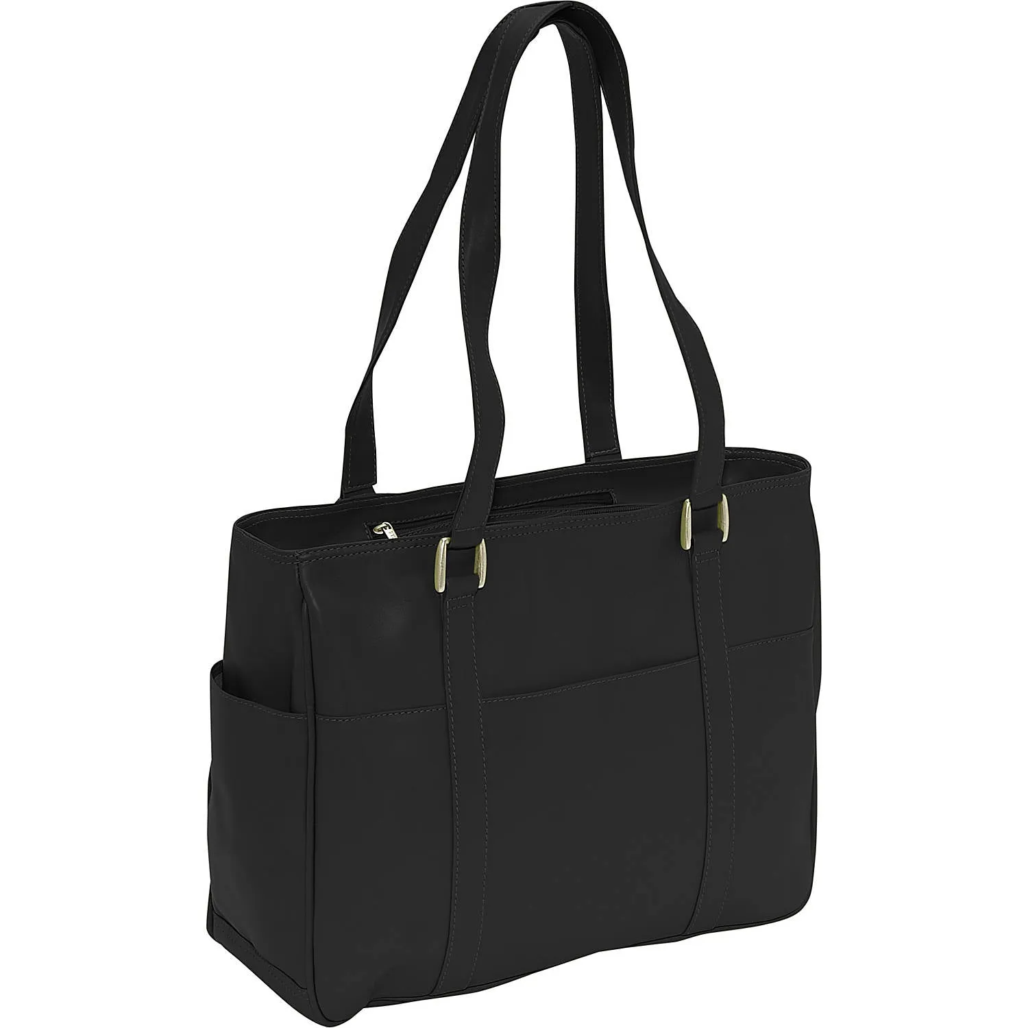 SMALL SHOPPING BAG