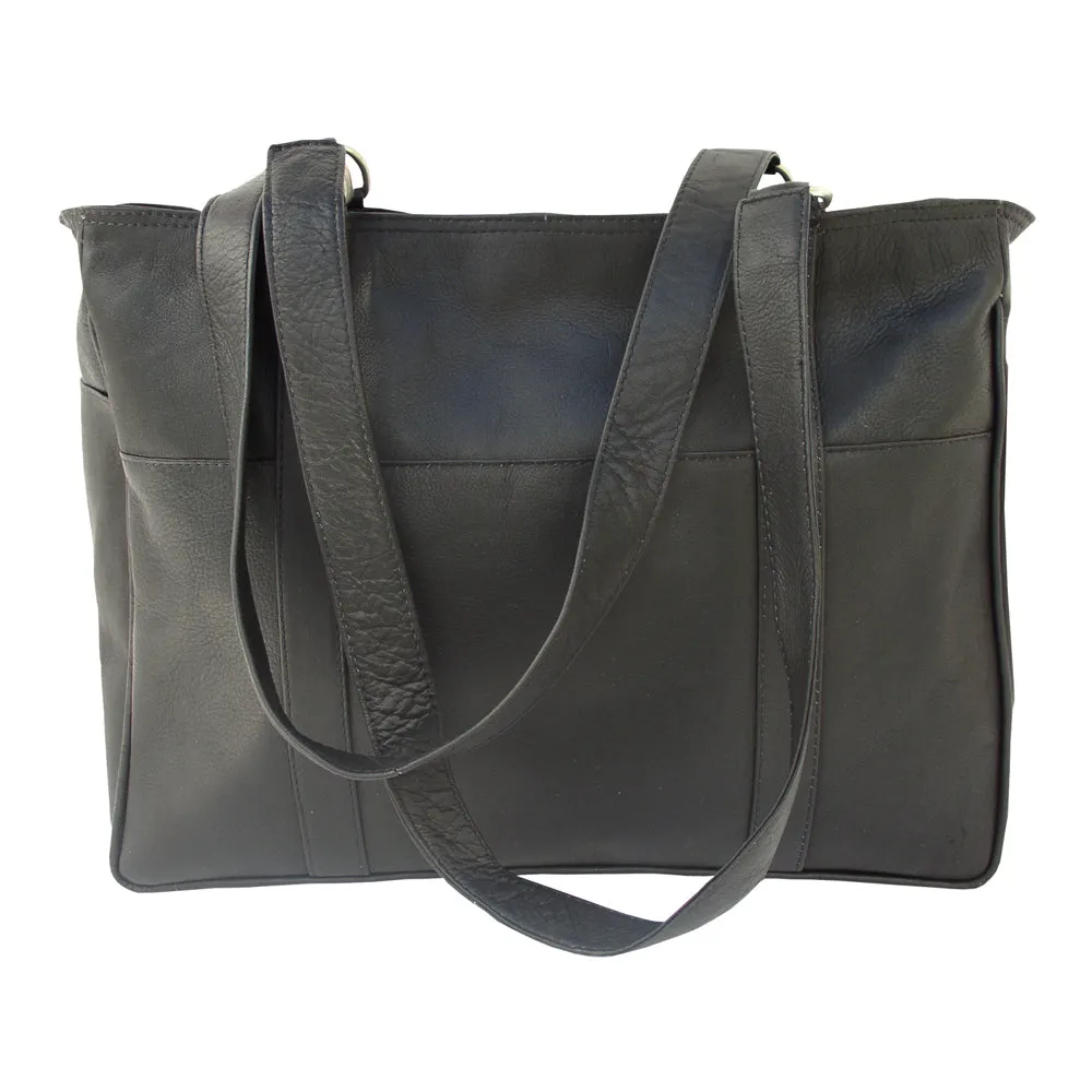 SMALL SHOPPING BAG