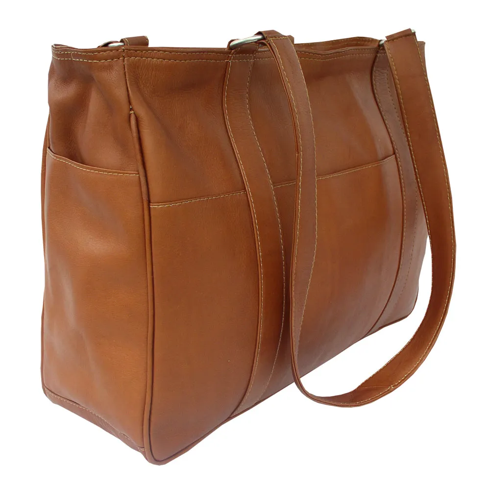 SMALL SHOPPING BAG
