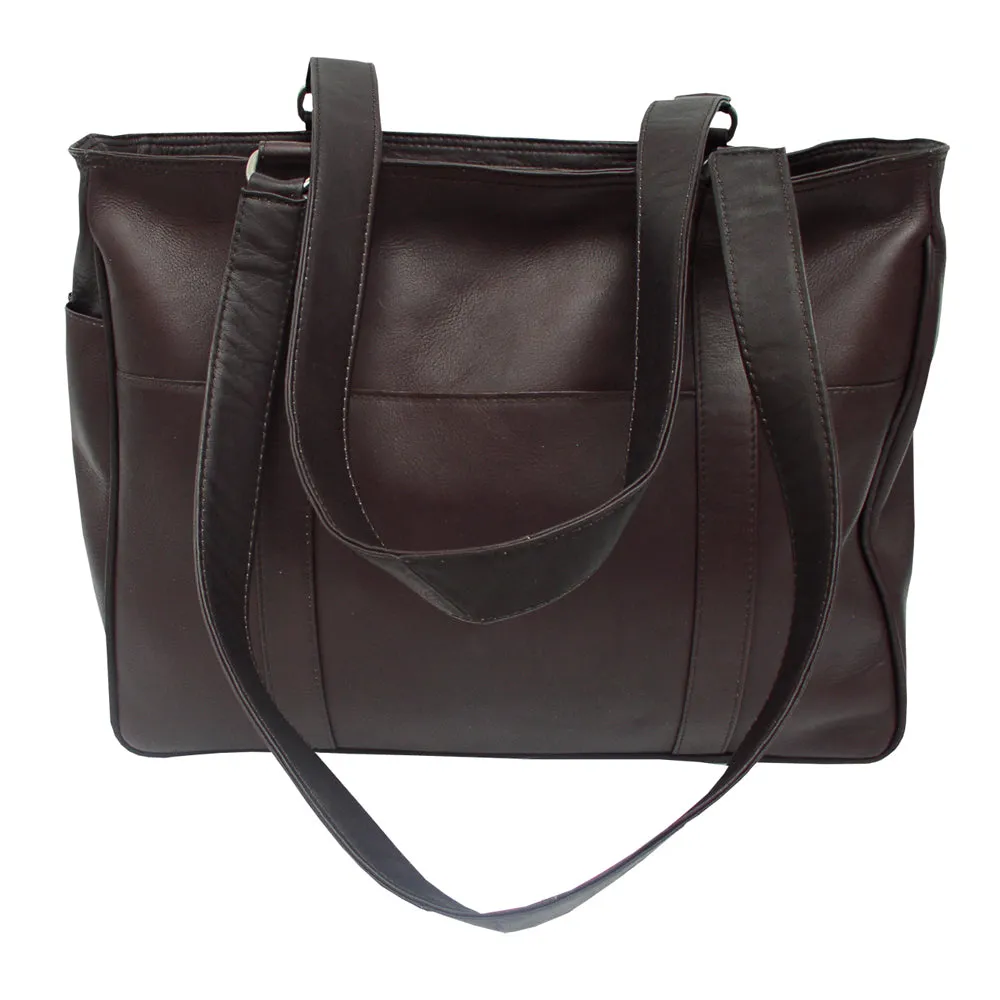 SMALL SHOPPING BAG