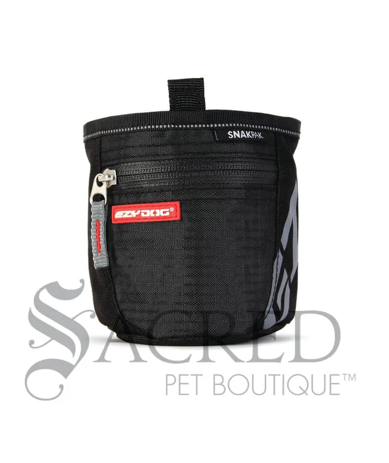 Snak Pak Treat Bag