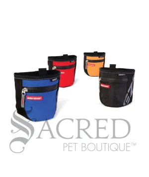 Snak Pak Treat Bag
