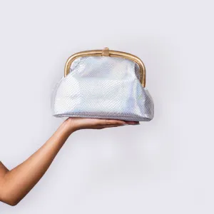 SNAP BAG | HALO