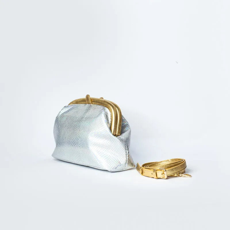 SNAP BAG | HALO