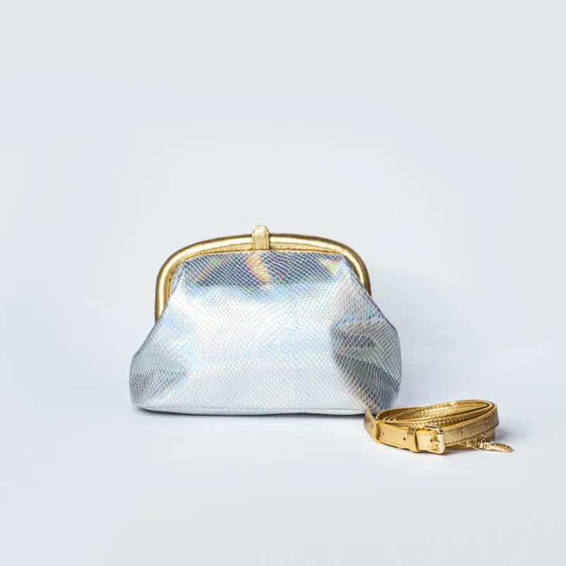 SNAP BAG | HALO