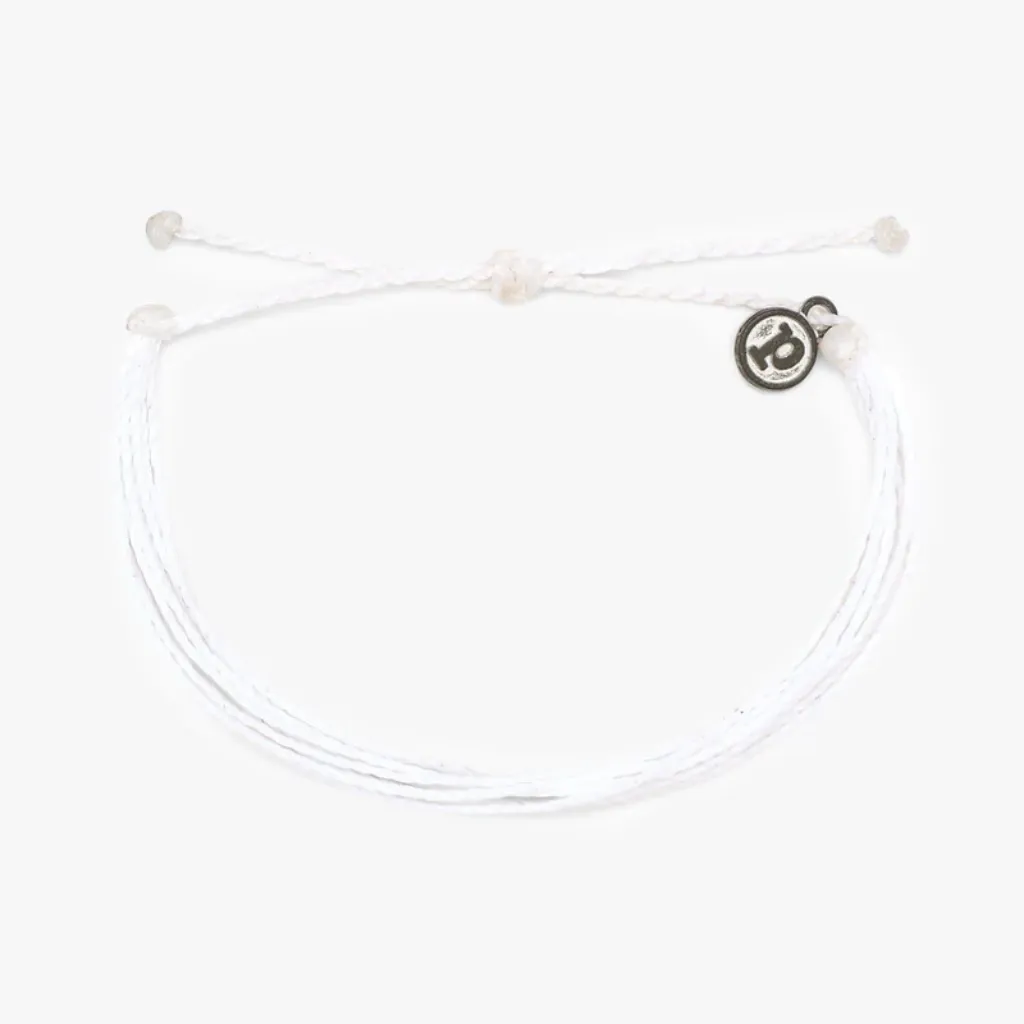 Solid Original Bracelets