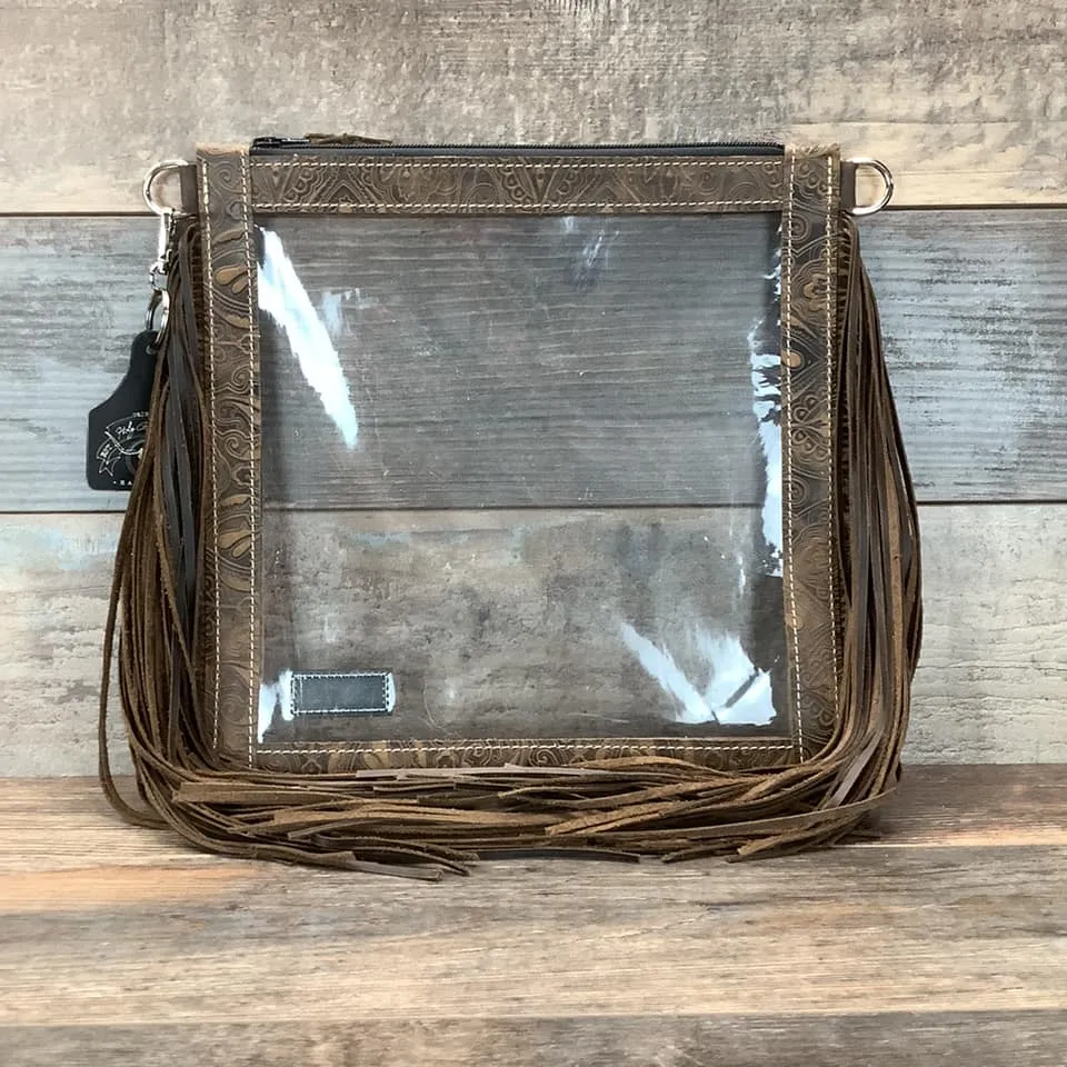Stadium Crossbody - #48576