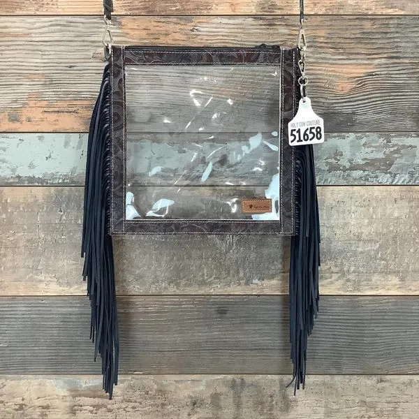 Stadium Crossbody - #51658