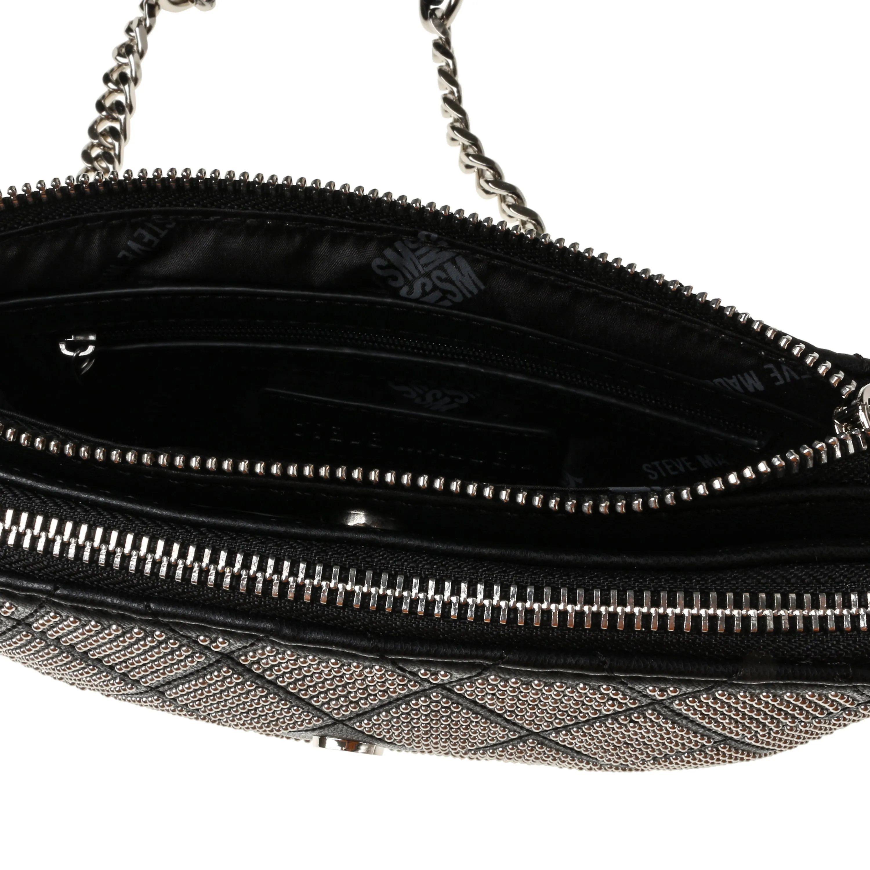 STEVE MADDEN BDOLE-S CROSSBODY BAG