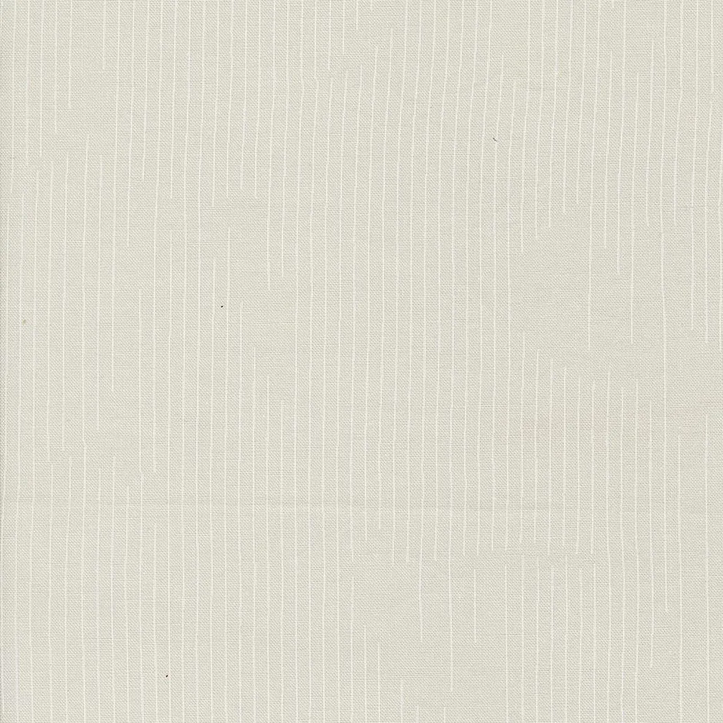 Still More Paper 1875 13 Fog