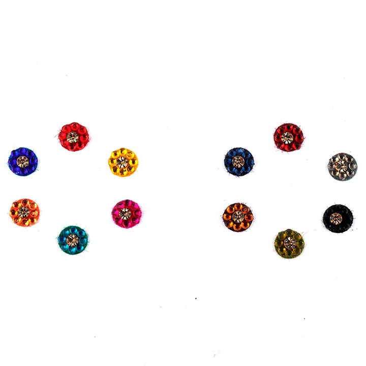 Stone Bindi - DD-R1-759