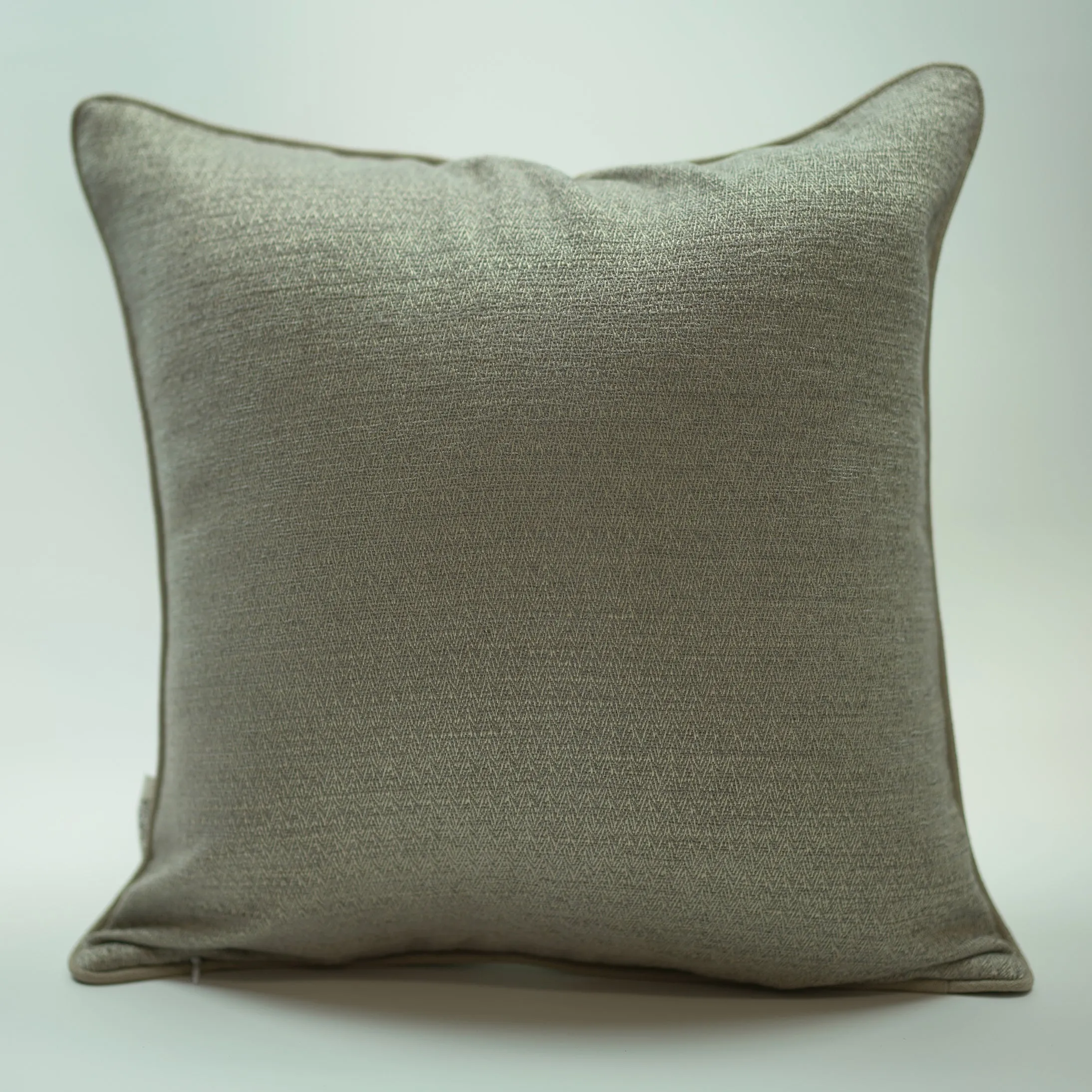 STRIPED PILLOWS