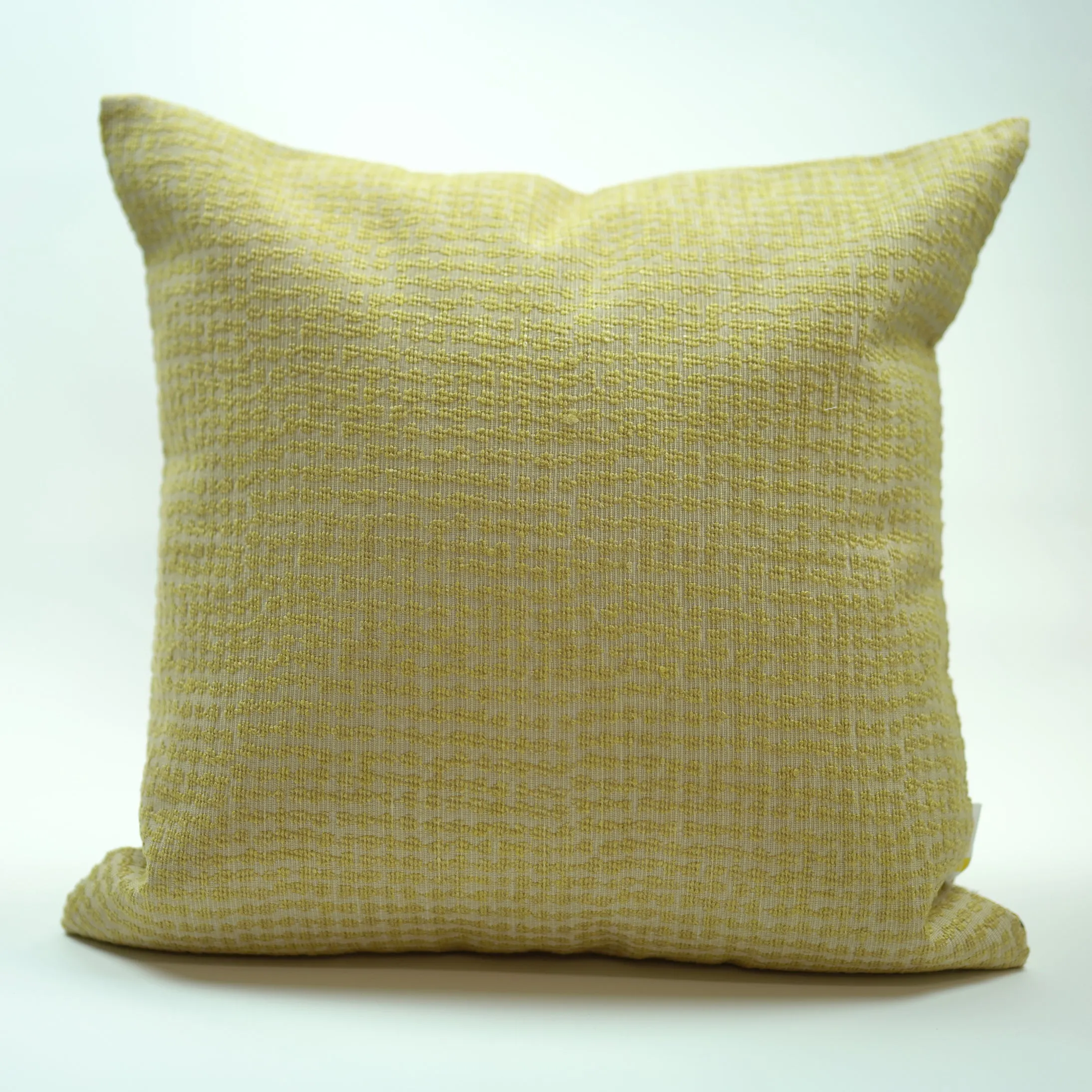 STRIPED PILLOWS