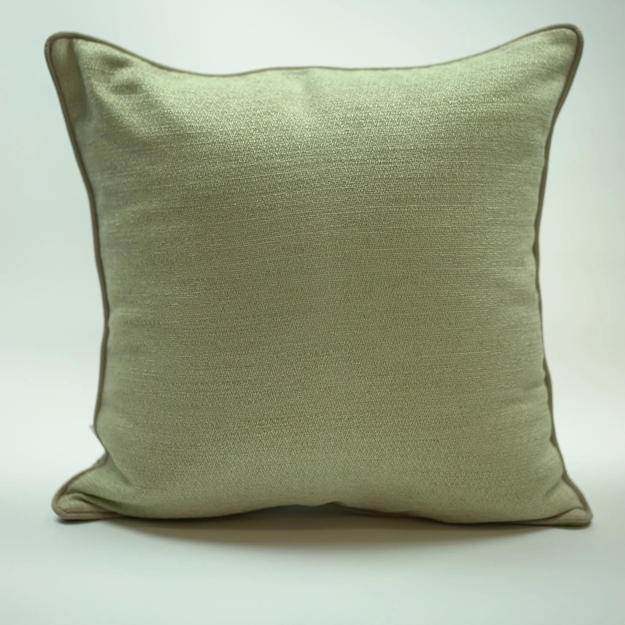 STRIPED PILLOWS