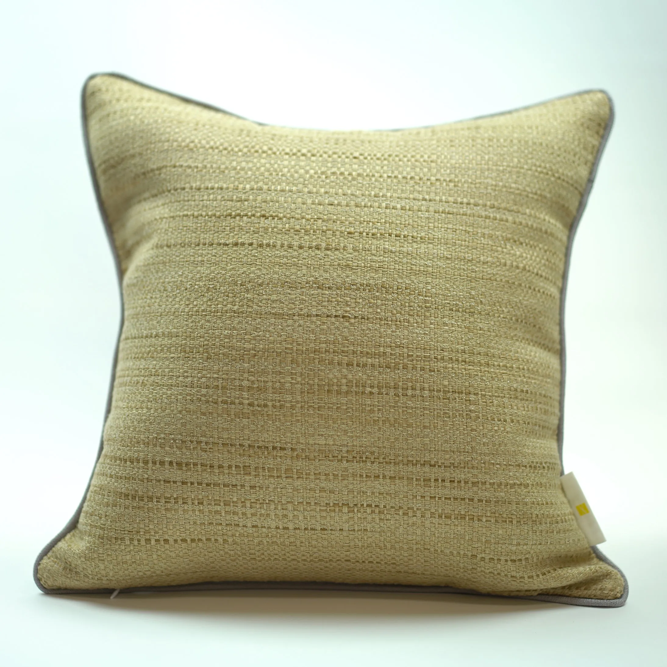 STRIPED PILLOWS