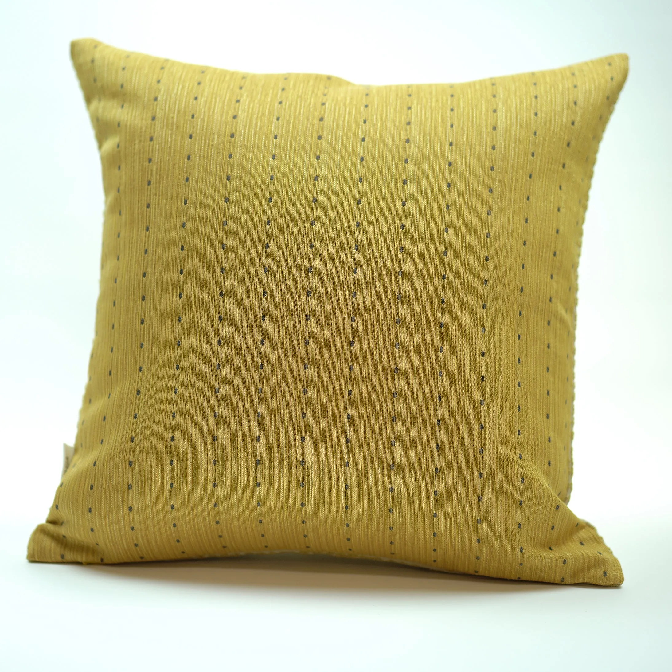 STRIPED PILLOWS