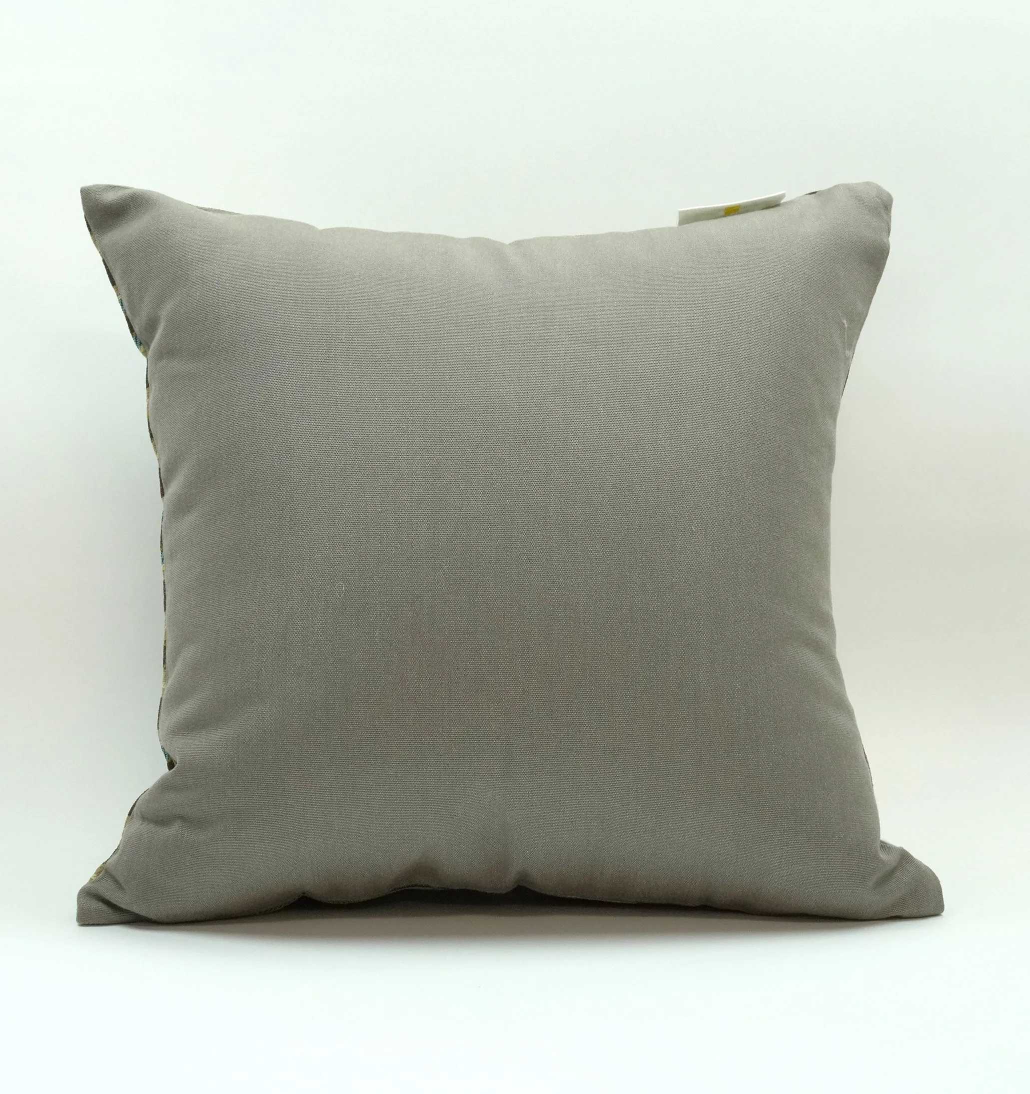 STRIPED PILLOWS