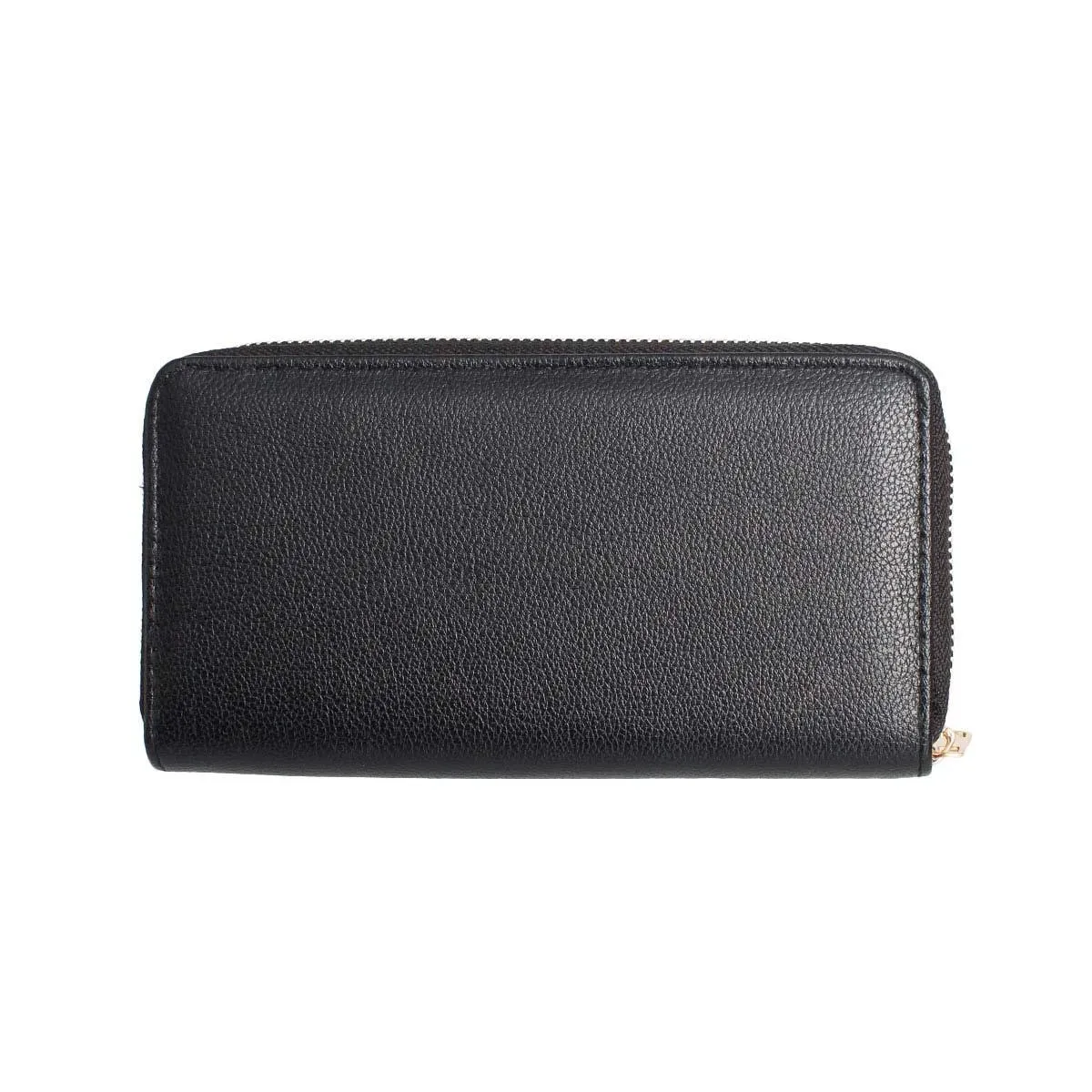 Stunning Hamsa-hand Beaded Wallet: Perfect Accessory for Women