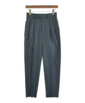 STUNNING LURE Trousers