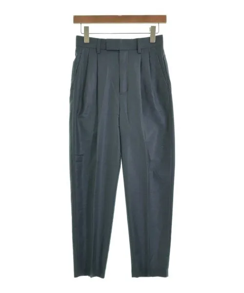 STUNNING LURE Trousers