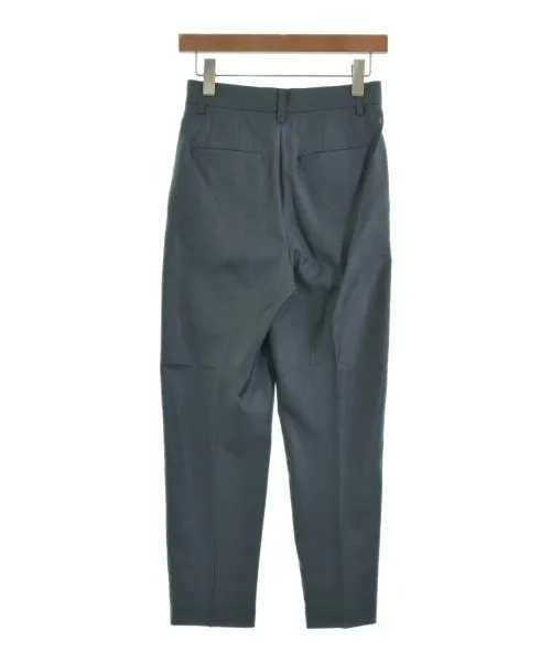 STUNNING LURE Trousers