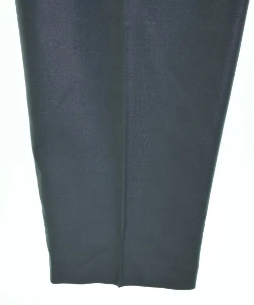 STUNNING LURE Trousers