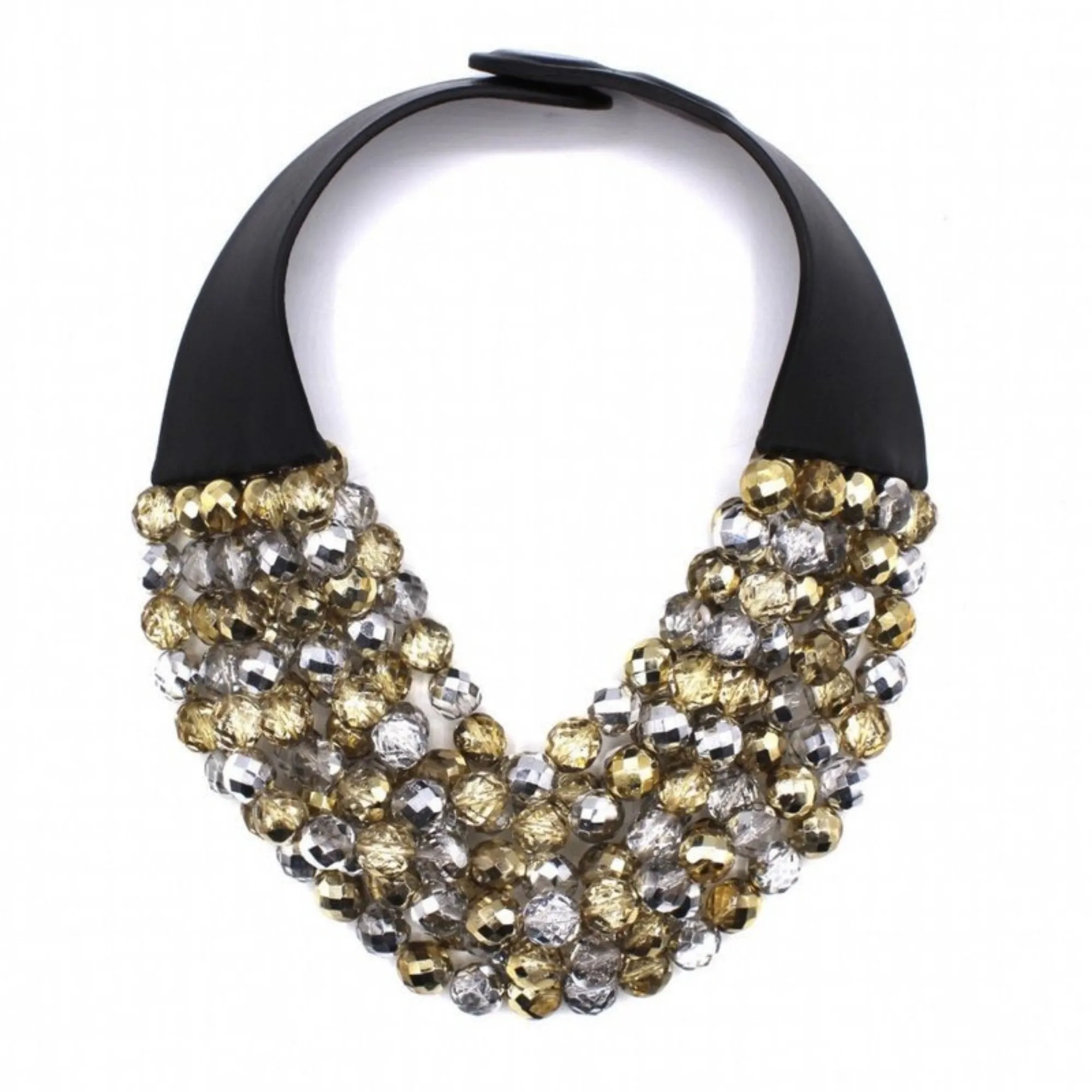 Stunning necklace