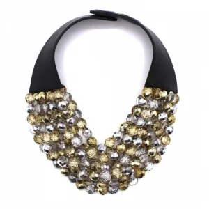 Stunning necklace