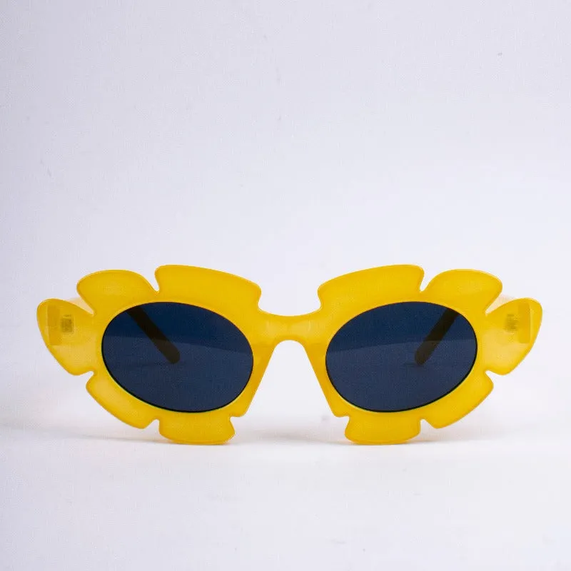 Stunning Shades Sunglass