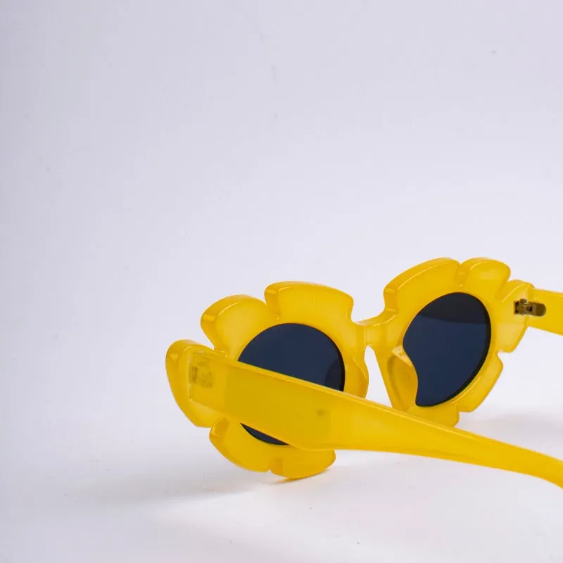 Stunning Shades Sunglass