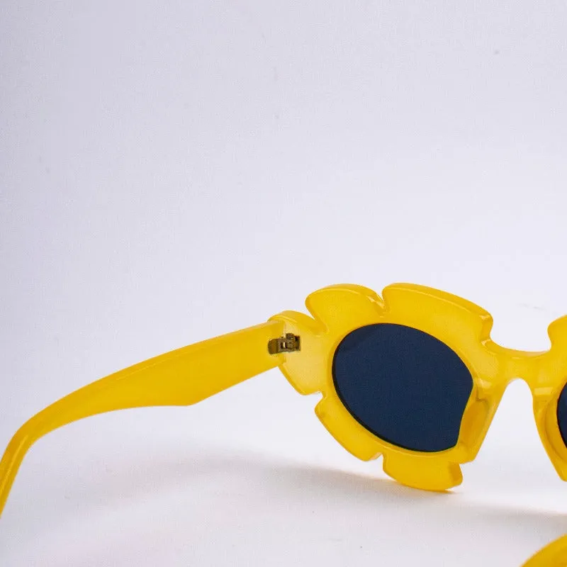 Stunning Shades Sunglass